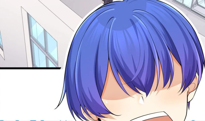 Tôi Là Bạn Gái Của Tôi?! Chapter 80 - Trang 2