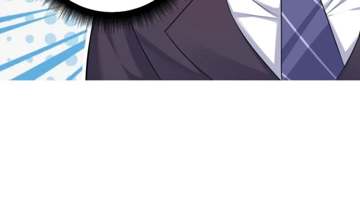 Tôi Là Bạn Gái Của Tôi?! Chapter 80 - Trang 2