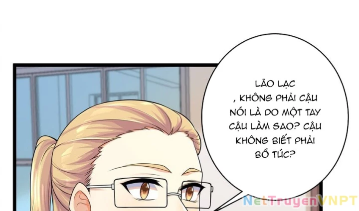 Tôi Là Bạn Gái Của Tôi?! Chapter 80 - Trang 2