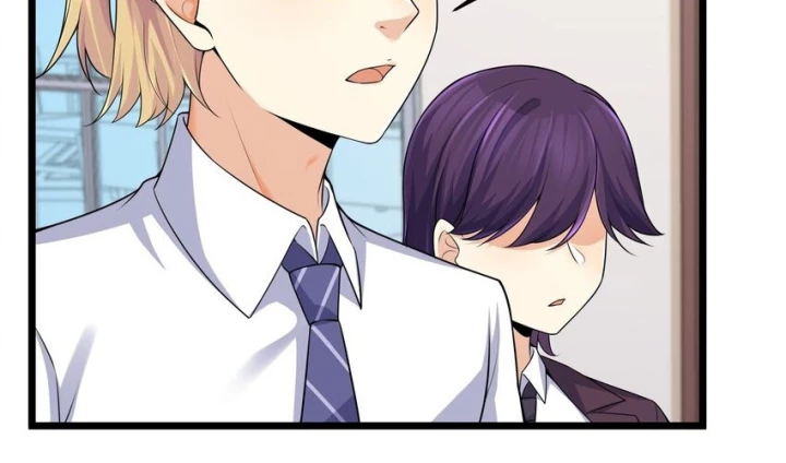 Tôi Là Bạn Gái Của Tôi?! Chapter 80 - Trang 2