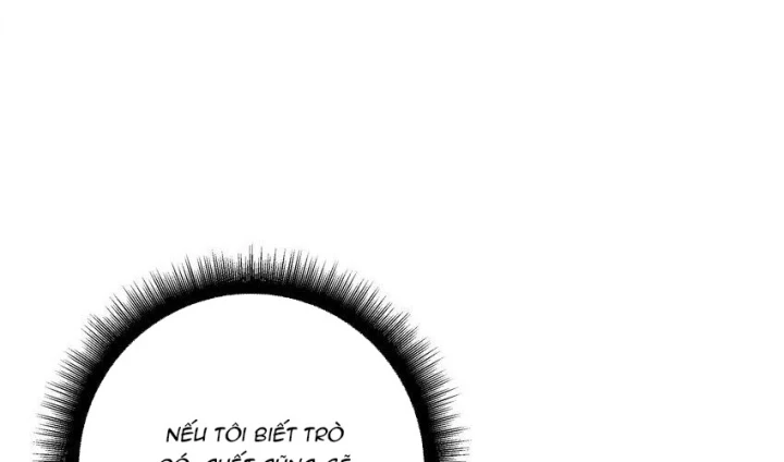 Tôi Là Bạn Gái Của Tôi?! Chapter 80 - Trang 2