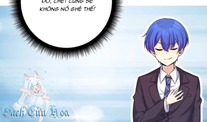 Tôi Là Bạn Gái Của Tôi?! Chapter 80 - Trang 2