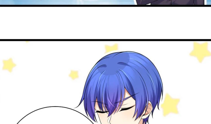 Tôi Là Bạn Gái Của Tôi?! Chapter 80 - Trang 2