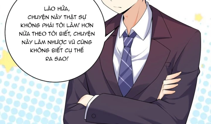 Tôi Là Bạn Gái Của Tôi?! Chapter 80 - Trang 2