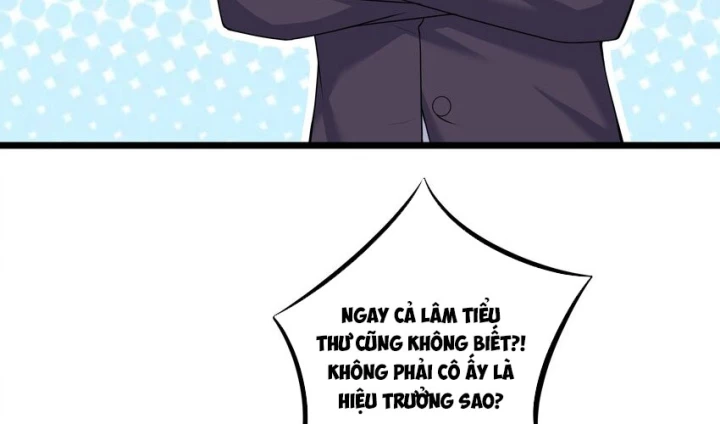 Tôi Là Bạn Gái Của Tôi?! Chapter 80 - Trang 2