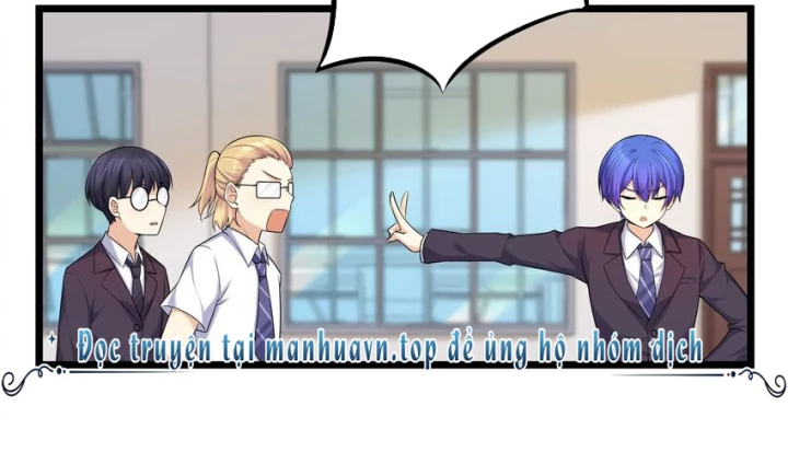 Tôi Là Bạn Gái Của Tôi?! Chapter 80 - Trang 2