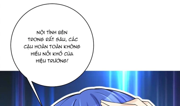 Tôi Là Bạn Gái Của Tôi?! Chapter 80 - Trang 2