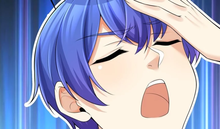 Tôi Là Bạn Gái Của Tôi?! Chapter 80 - Trang 2