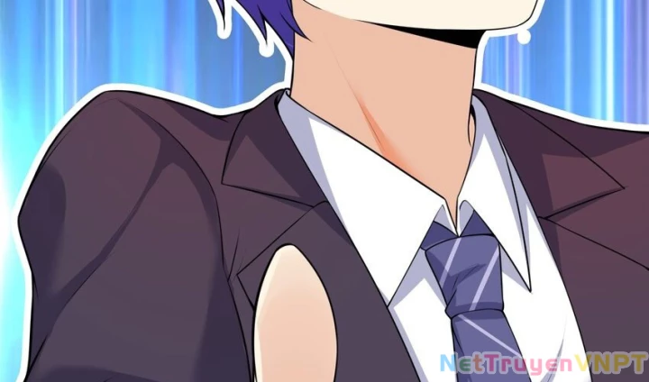 Tôi Là Bạn Gái Của Tôi?! Chapter 80 - Trang 2