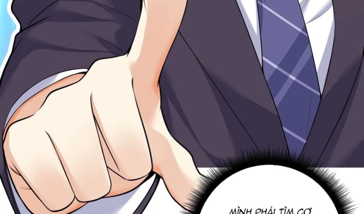 Tôi Là Bạn Gái Của Tôi?! Chapter 80 - Trang 2