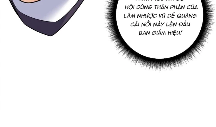 Tôi Là Bạn Gái Của Tôi?! Chapter 80 - Trang 2