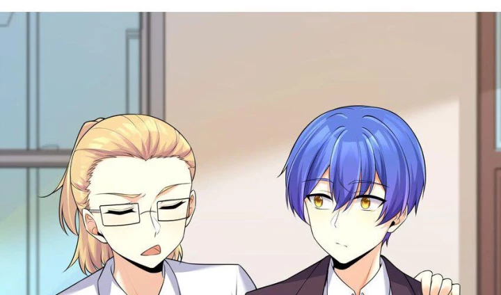 Tôi Là Bạn Gái Của Tôi?! Chapter 80 - Trang 2