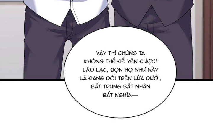 Tôi Là Bạn Gái Của Tôi?! Chapter 80 - Trang 2