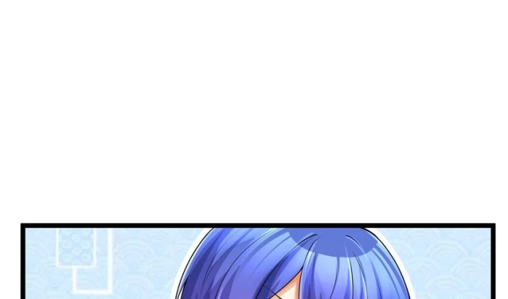 Tôi Là Bạn Gái Của Tôi?! Chapter 80 - Trang 2