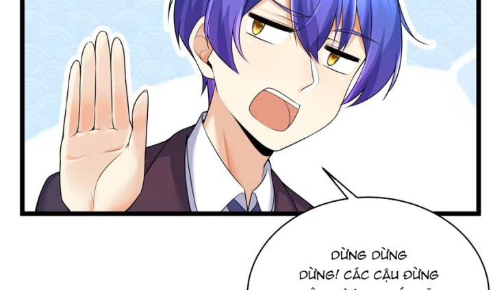Tôi Là Bạn Gái Của Tôi?! Chapter 80 - Trang 2