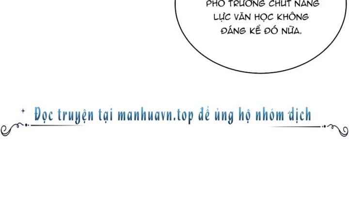 Tôi Là Bạn Gái Của Tôi?! Chapter 80 - Trang 2