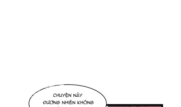 Tôi Là Bạn Gái Của Tôi?! Chapter 80 - Trang 2