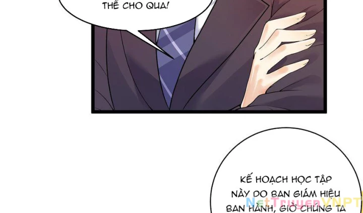 Tôi Là Bạn Gái Của Tôi?! Chapter 80 - Trang 2