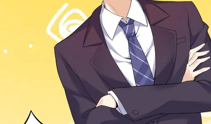 Tôi Là Bạn Gái Của Tôi?! Chapter 80 - Trang 2