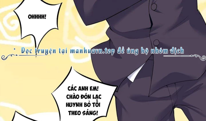 Tôi Là Bạn Gái Của Tôi?! Chapter 80 - Trang 2