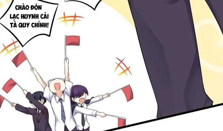 Tôi Là Bạn Gái Của Tôi?! Chapter 80 - Trang 2