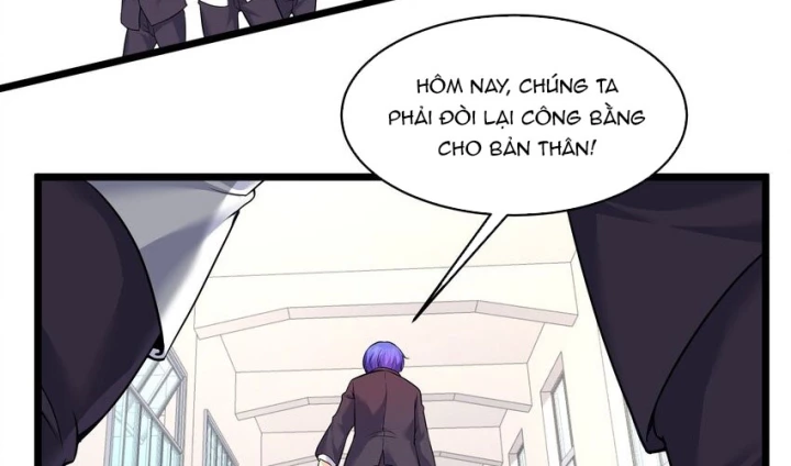 Tôi Là Bạn Gái Của Tôi?! Chapter 80 - Trang 2