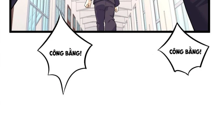 Tôi Là Bạn Gái Của Tôi?! Chapter 80 - Trang 2