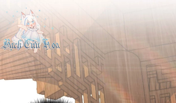 Tôi Là Bạn Gái Của Tôi?! Chapter 80 - Trang 2