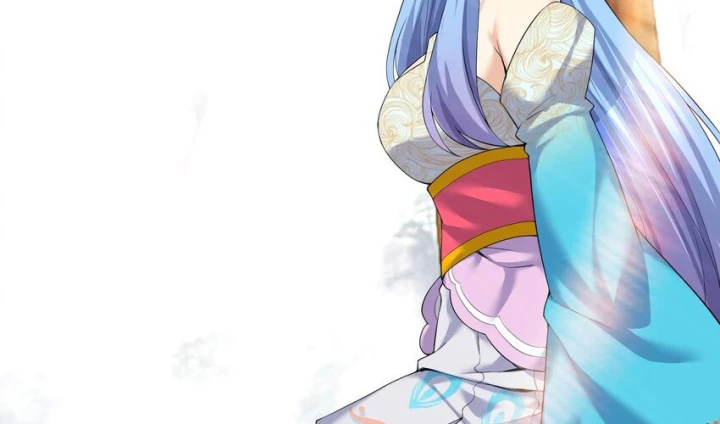 Tôi Là Bạn Gái Của Tôi?! Chapter 80 - Trang 2
