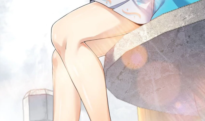 Tôi Là Bạn Gái Của Tôi?! Chapter 80 - Trang 2