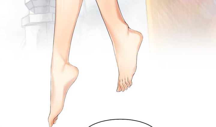 Tôi Là Bạn Gái Của Tôi?! Chapter 80 - Trang 2