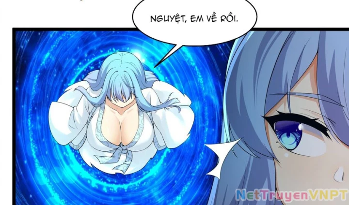 Tôi Là Bạn Gái Của Tôi?! Chapter 80 - Trang 2