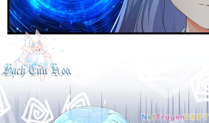 Tôi Là Bạn Gái Của Tôi?! Chapter 80 - Trang 2