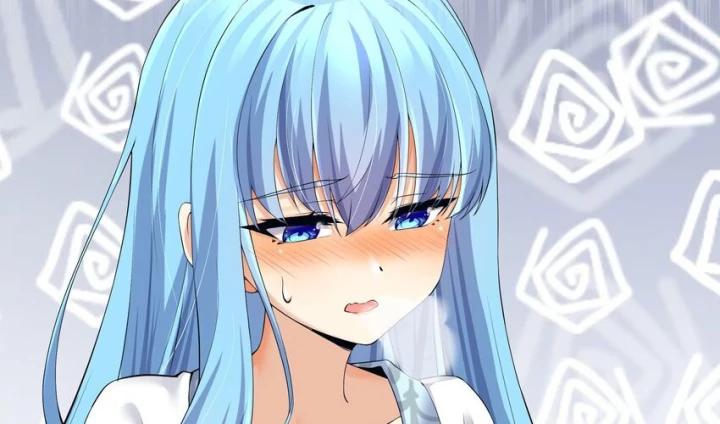 Tôi Là Bạn Gái Của Tôi?! Chapter 80 - Trang 2