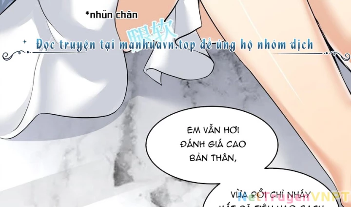 Tôi Là Bạn Gái Của Tôi?! Chapter 80 - Trang 2