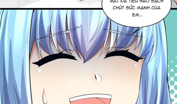 Tôi Là Bạn Gái Của Tôi?! Chapter 80 - Trang 2
