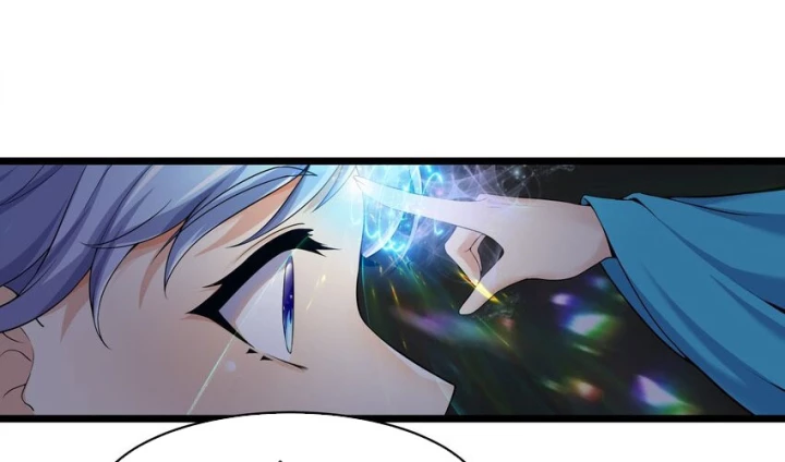 Tôi Là Bạn Gái Của Tôi?! Chapter 80 - Trang 2