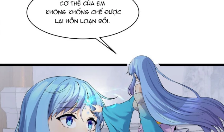Tôi Là Bạn Gái Của Tôi?! Chapter 80 - Trang 2