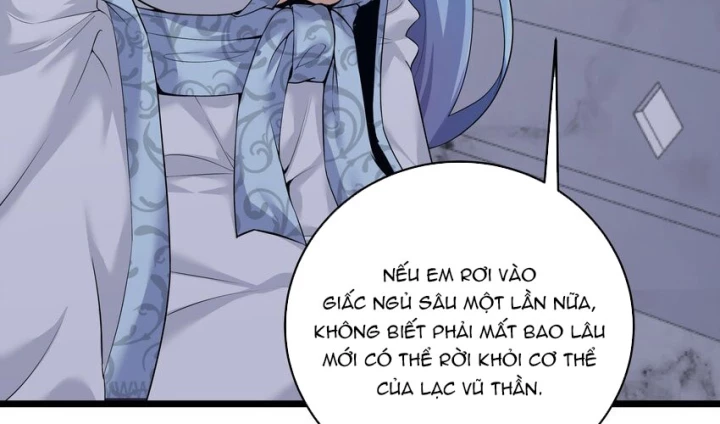 Tôi Là Bạn Gái Của Tôi?! Chapter 80 - Trang 2