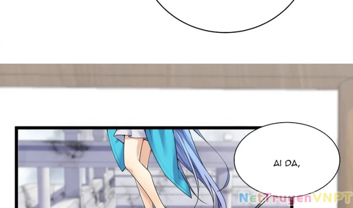 Tôi Là Bạn Gái Của Tôi?! Chapter 80 - Trang 2