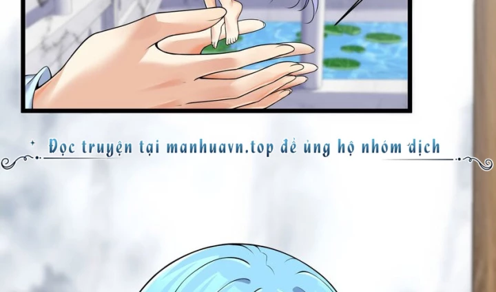 Tôi Là Bạn Gái Của Tôi?! Chapter 80 - Trang 2