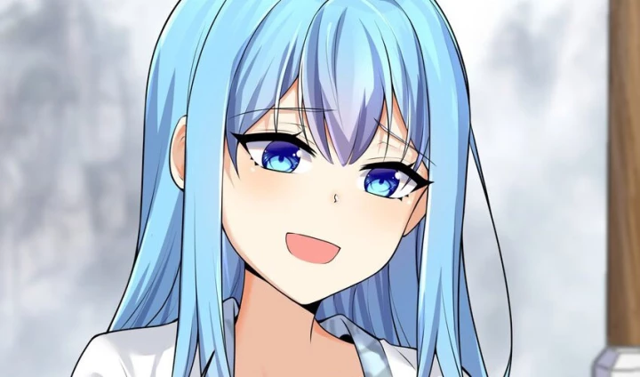 Tôi Là Bạn Gái Của Tôi?! Chapter 80 - Trang 2