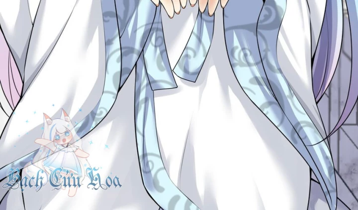 Tôi Là Bạn Gái Của Tôi?! Chapter 80 - Trang 2
