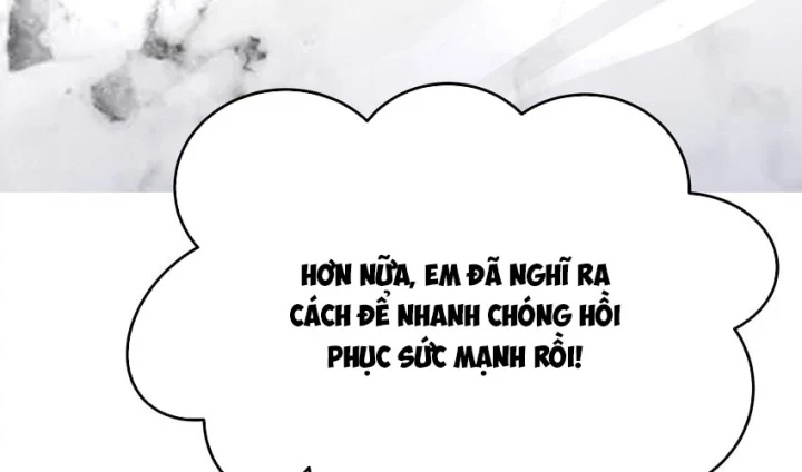 Tôi Là Bạn Gái Của Tôi?! Chapter 80 - Trang 2