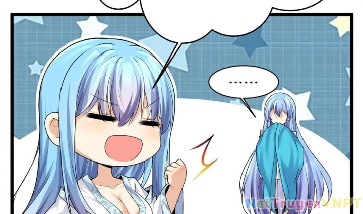 Tôi Là Bạn Gái Của Tôi?! Chapter 80 - Trang 2