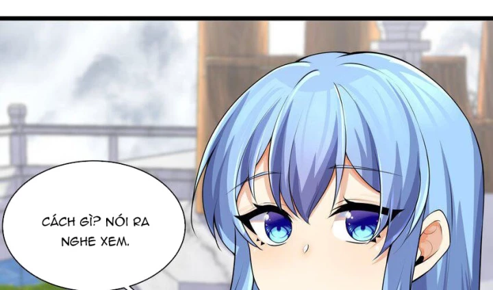 Tôi Là Bạn Gái Của Tôi?! Chapter 80 - Trang 2