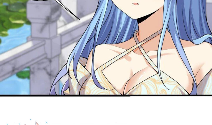 Tôi Là Bạn Gái Của Tôi?! Chapter 80 - Trang 2