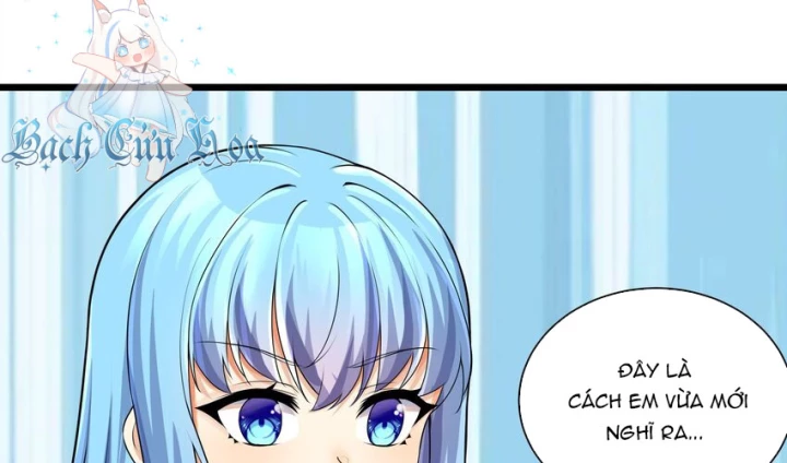 Tôi Là Bạn Gái Của Tôi?! Chapter 80 - Trang 2