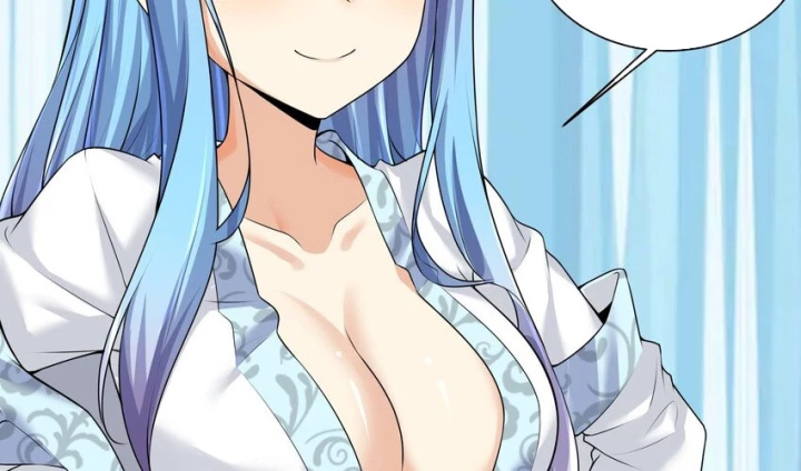 Tôi Là Bạn Gái Của Tôi?! Chapter 80 - Trang 2