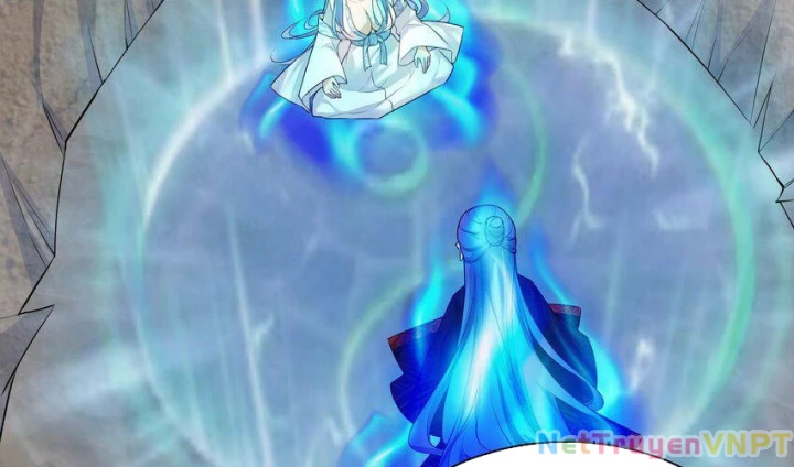 Tôi Là Bạn Gái Của Tôi?! Chapter 80 - Trang 2